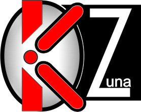 Logo Design by hgninfo2014 for this project | Design #5280332