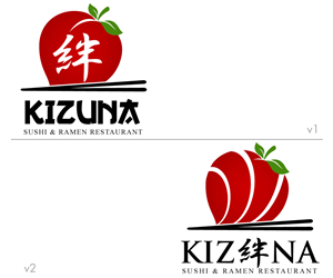 Logo Design by Andre Swaby Creative Studio® for this project | Design #5371146