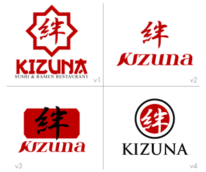 Logo Design by insert name here for this project | Design: #5379626