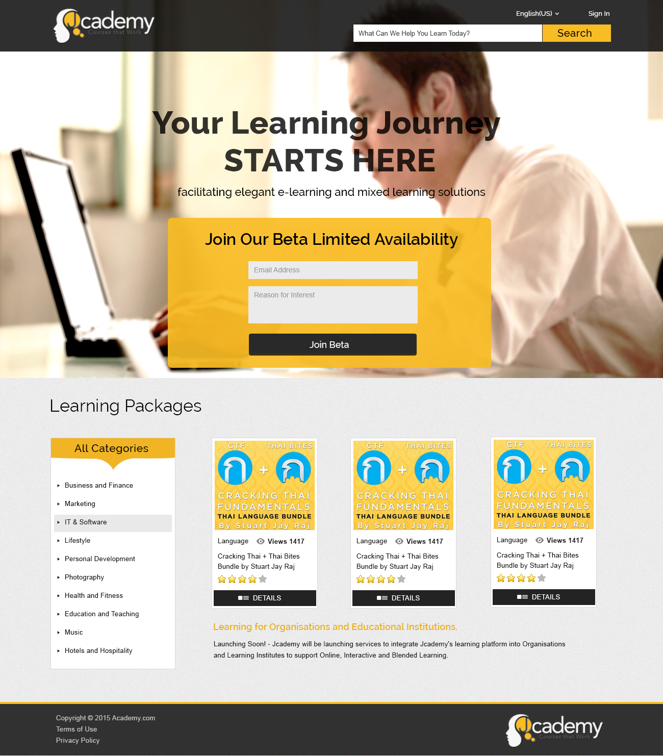 Web Design by webxvision for SR-Design | Design #5404315