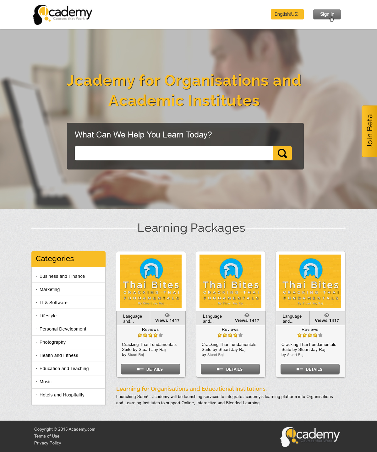 Web-Design von webxvision für SR-Design | Design #5407820