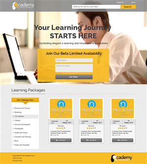 Web-Design von webxvision für SR-Design | Design: #5407845