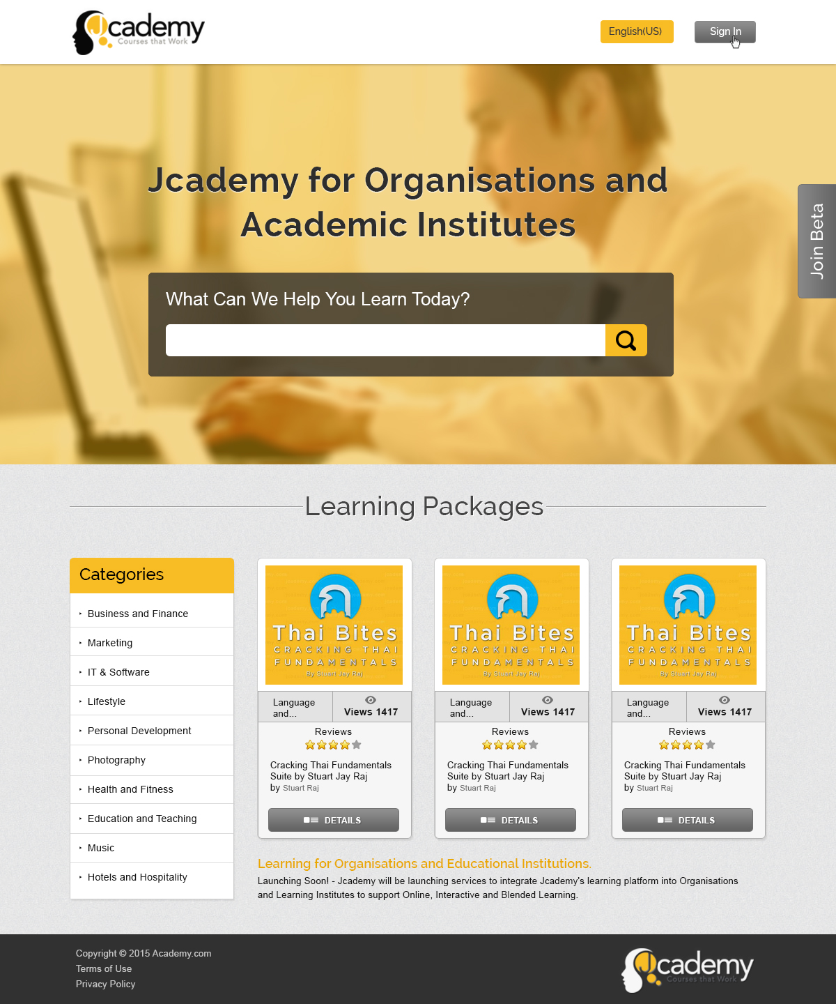 Web Design by webxvision for SR-Design | Design #5407850