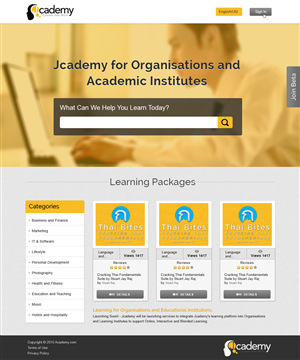 Web-Design von webxvision für SR-Design | Design: #5407850