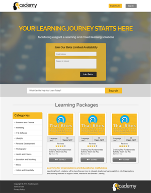 Web-Design von webxvision für SR-Design | Design: #5407855