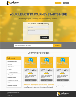Web-Design von webxvision für SR-Design | Design: #5407864