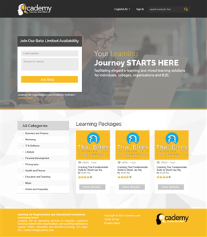 Web-Design von webxvision für SR-Design | Design: #5409932