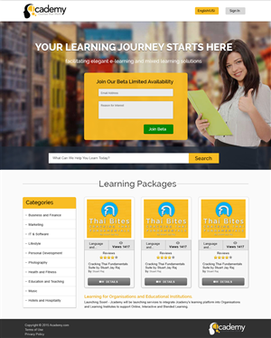 Web-Design von webxvision für SR-Design | Design: #5415226