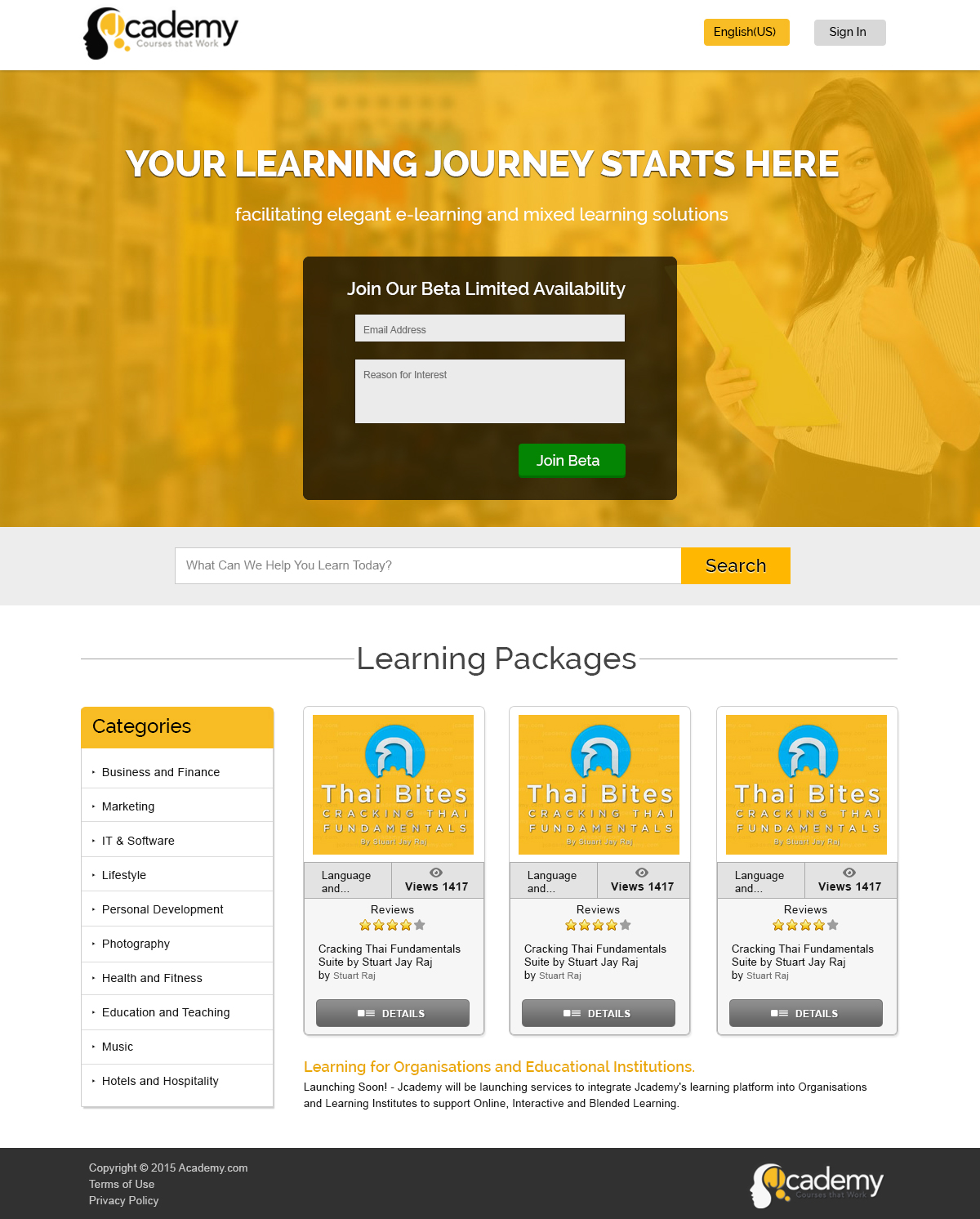 Web Design by webxvision for SR-Design | Design #5415284