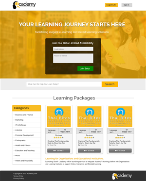 Web-Design von webxvision für SR-Design | Design: #5415284