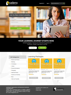 Web-Design von webxvision für SR-Design | Design: #5416669