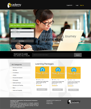 Web-Design von webxvision für SR-Design | Design: #5416702
