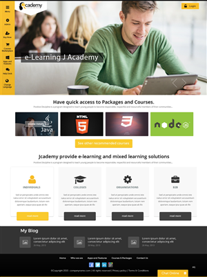 Web-Design von pb für SR-Design | Design: #5389914