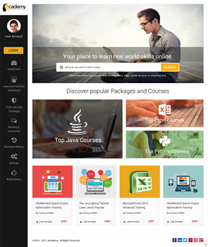 Web-Design von pb für SR-Design | Design: #5389925