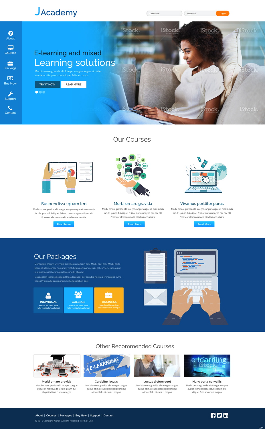 Web-Design von pb für SR-Design | Design #5389930