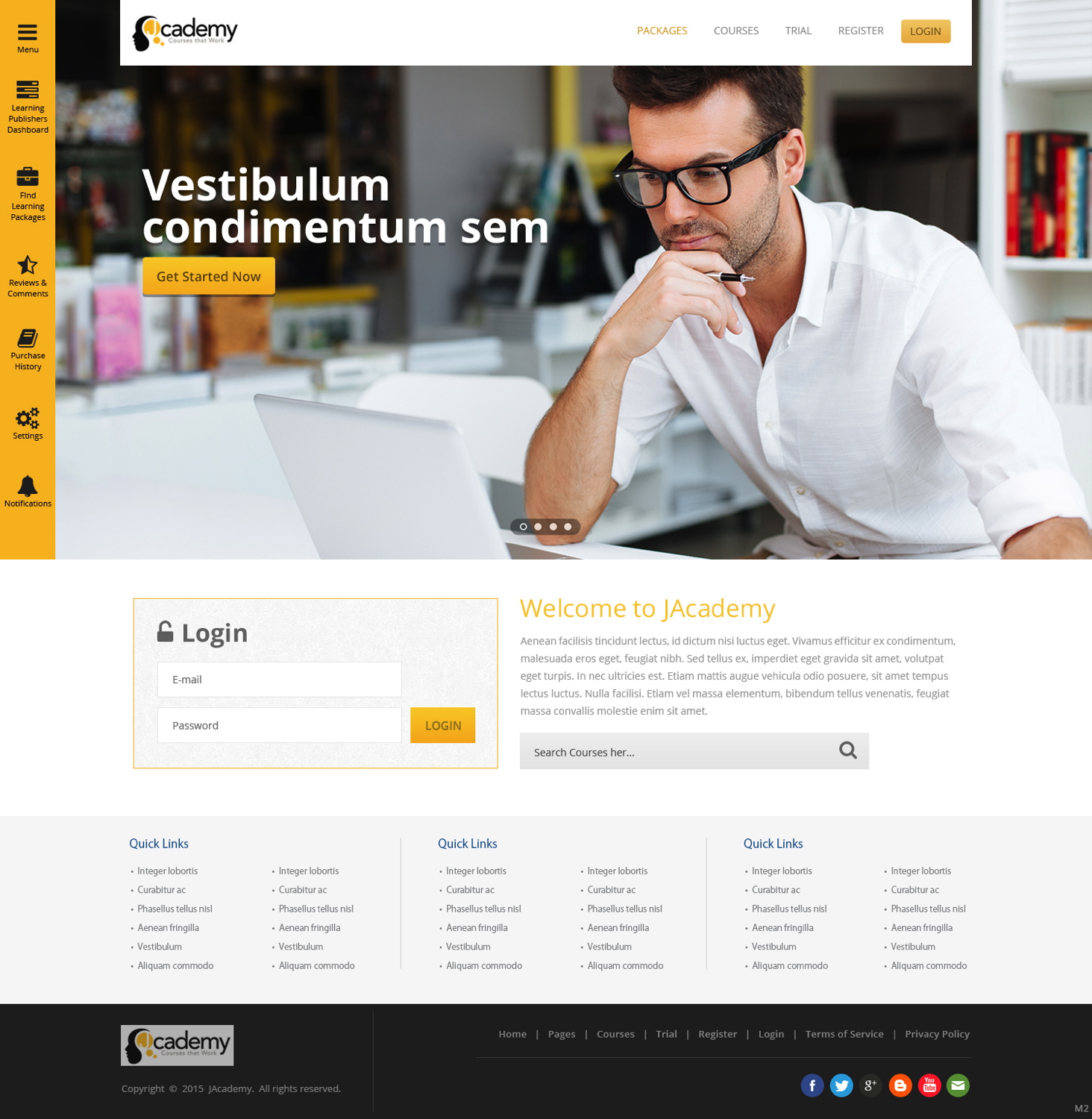 Web-Design von pb für SR-Design | Design #5419613
