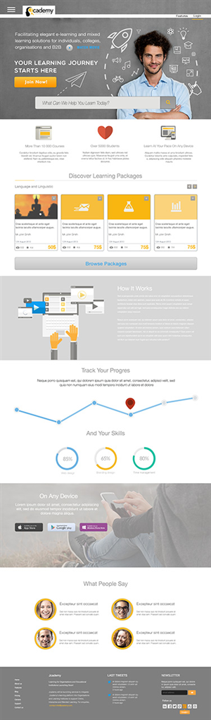Web-Design von CreativeMoth für SR-Design | Design: #5467586