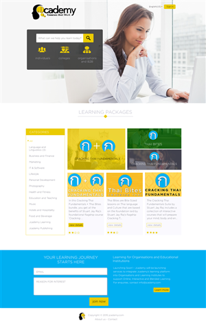 Web-Design von Behriatech für SR-Design | Design: #5420085