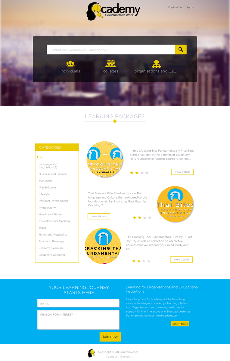 Web Design by Behriatech for SR-Design | Design #5420089