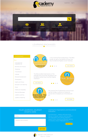 Web-Design von Behriatech für SR-Design | Design: #5420089