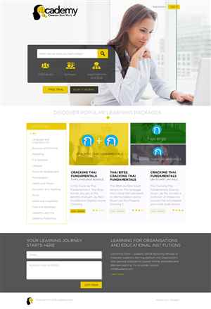 Web-Design von Behriatech für SR-Design | Design #5423363
