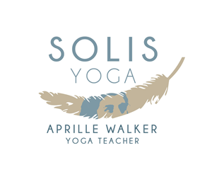 Diseño de Logo por Amy Dawson - Design para este proyecto | Diseño #5348341