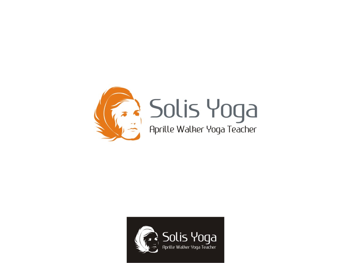 Logo Design by aLiEN designs for this project | Design #5339187