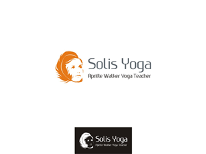 Logo Design by aLiEN designs for this project | Design: #5339187