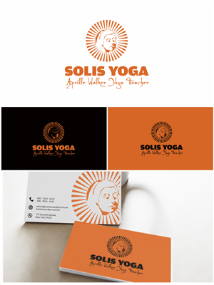 Logo Design by Ciprian.H for this project | Design: #5388232