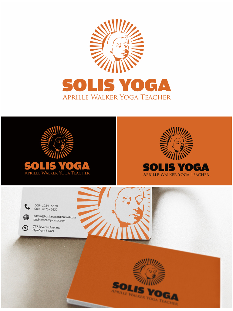 Logo Design by Ciprian.H for this project | Design #5388239