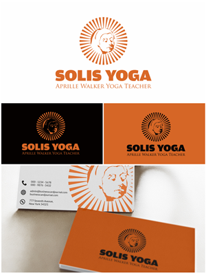 Logo Design by Ciprian.H for this project | Design: #5388239