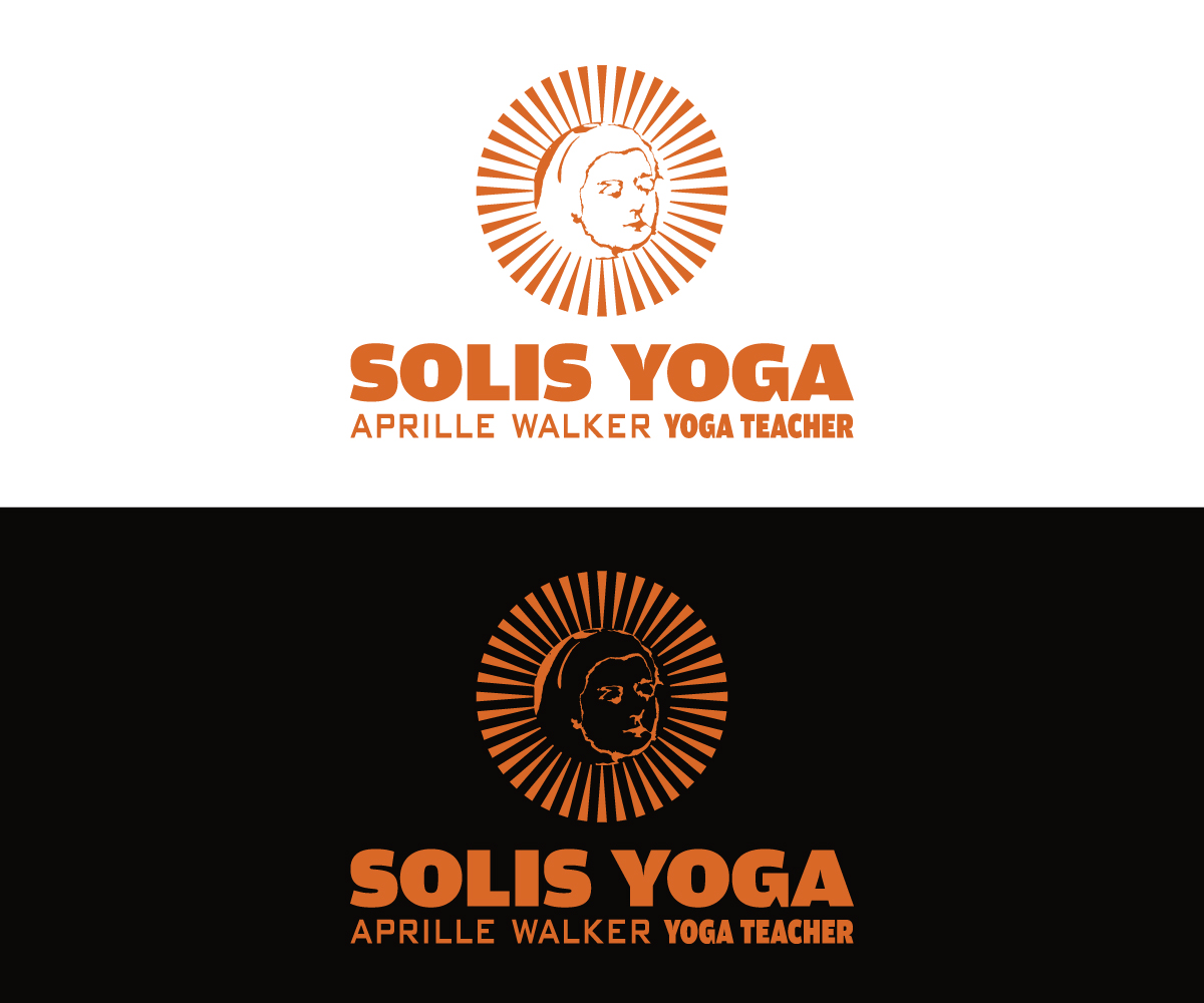 Logo Design by Ciprian.H for this project | Design #5409064