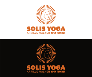 Logo Design by Ciprian.H for this project | Design: #5409064