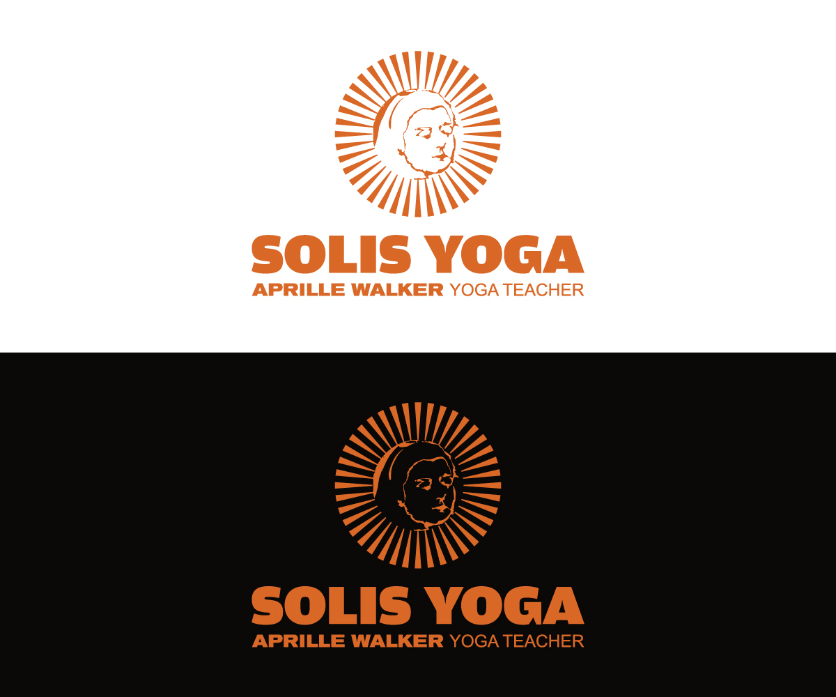 Logo Design by Ciprian.H for this project | Design #5409071