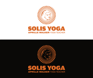 Logo Design by Ciprian.H for this project | Design: #5409071