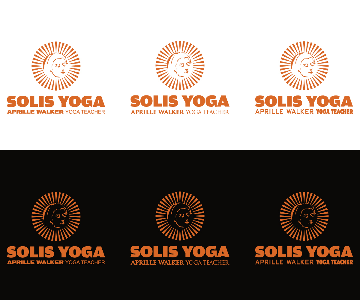 Logo Design by Ciprian.H for this project | Design #5431531