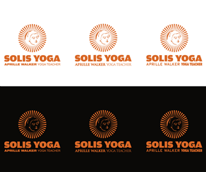 Logo Design by Ciprian.H for this project | Design: #5431531