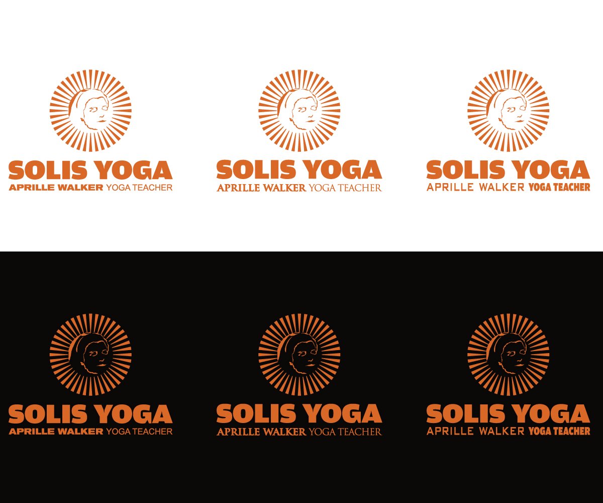 Logo Design by Ciprian.H for this project | Design #5448774
