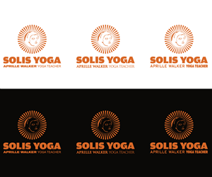 Logo Design by Ciprian.H for this project | Design: #5448774