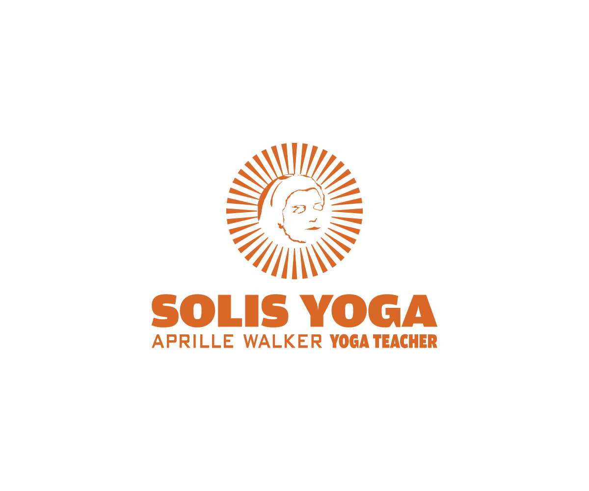 Logo Design by Ciprian.H for this project | Design #5558482