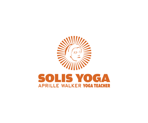 Logo Design by Ciprian.H for this project | Design: #5558482