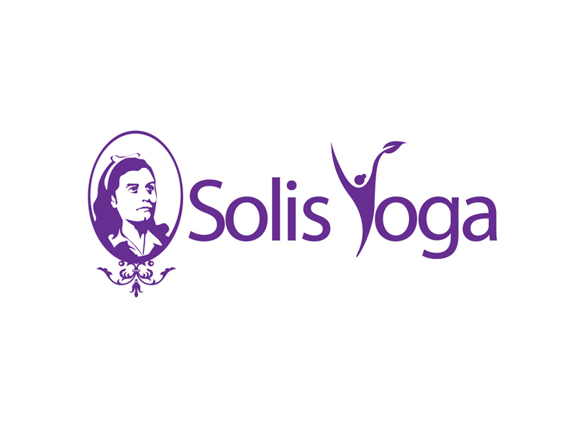Logo Design by anushka_snigdha for this project | Design #5286610