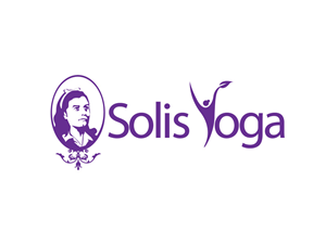 Diseño de Logo por anushka_snigdha para este proyecto | Diseño #5286610