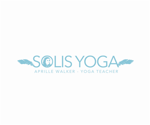 Logo Design by R M