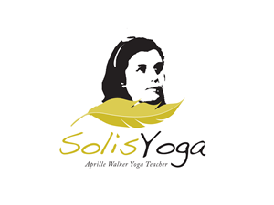 Logo Design by moonrock for this project | Design: #5308394