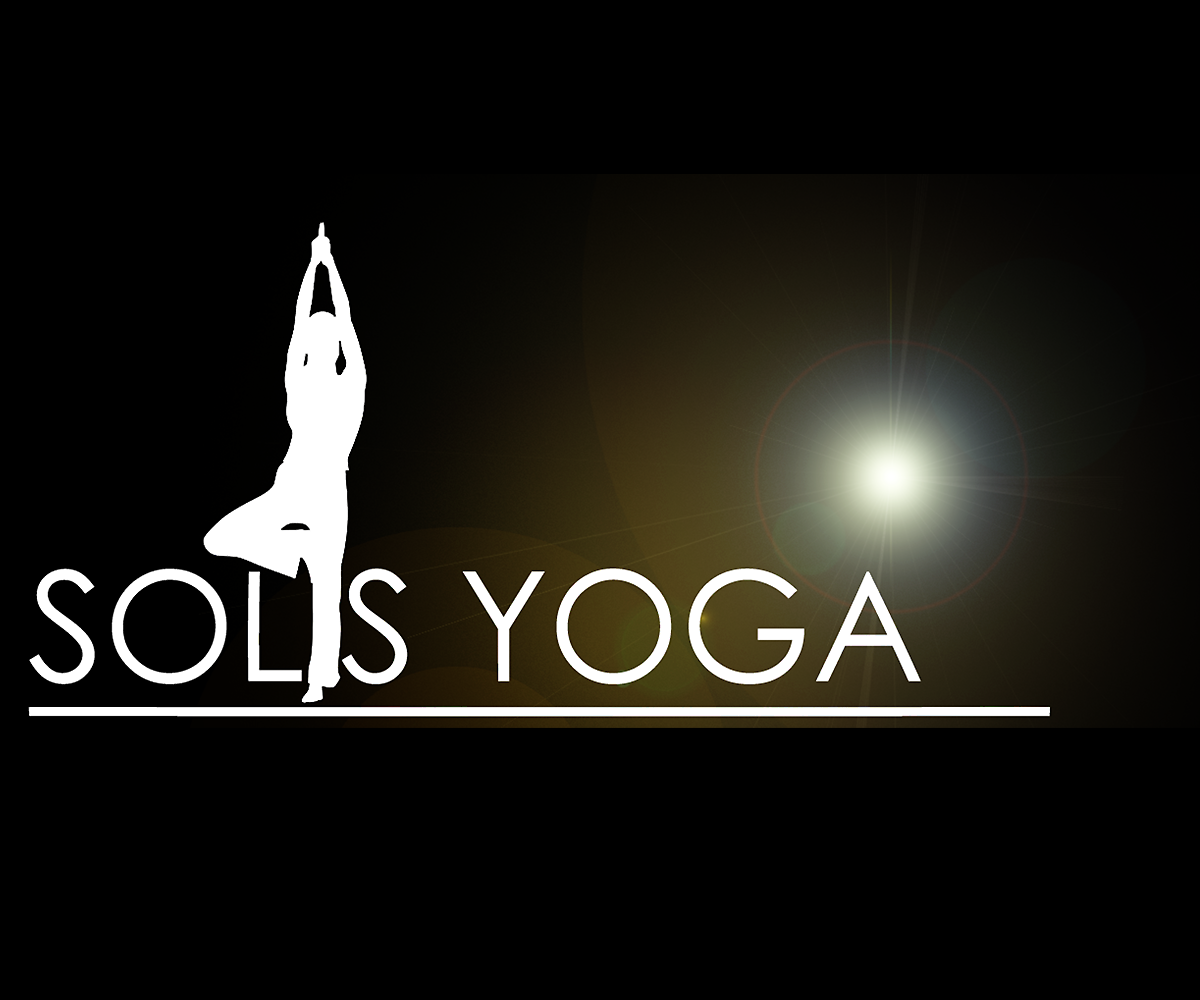 Logo Design by Nat_Retna for this project | Design #5282540