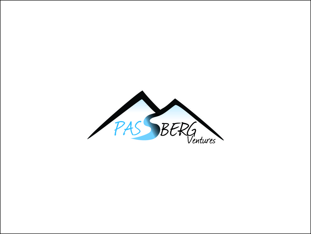 Logo-Design von Mihaela für dieses Projekt | Design #5302180