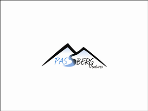 Logo-Design von Mihaela für dieses Projekt | Design #5302180