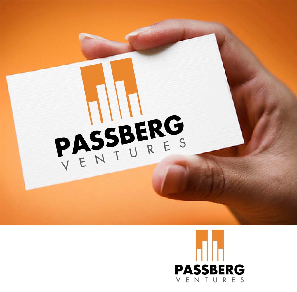 Logo Design by Elkana Letting for this project | Design #5282373