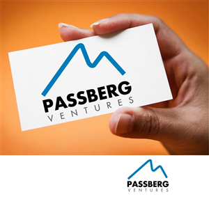 Logo-Design von Elkana Letting für dieses Projekt | Design #5282378